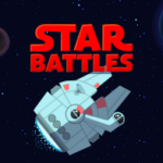 Star Battles